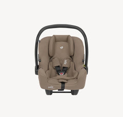 Joie I-Snug 2 rankena