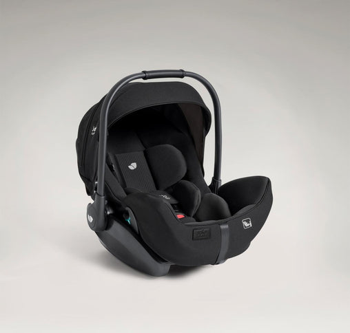 Joie I-Level Pro Signature Eclipse