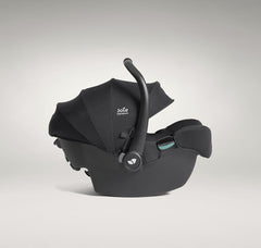 Joie I-Starter Eclipse Mesh šonas