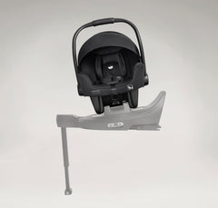 Joie I-Starter rankena