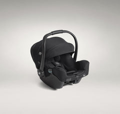 Joie I-Starter Signature Eclipse Mesh