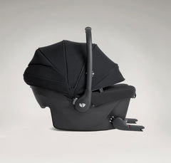Joie Sprint integruotas ISOFIX