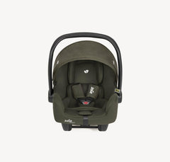 Joie I-Snug 2 stogelis