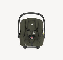 Joie I-Snug 2 rankena