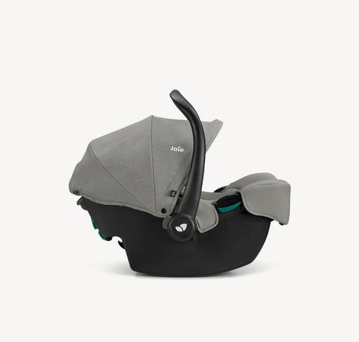 Joie I-Snug 2 Quartz