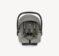 Joie I-Snug 2 stogelis