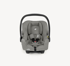 Joie I-Snug 2 Quartz detalė