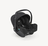 Automobilinė kėdutė Joie I-Snug 2 i-Size 40-75 cm, Raven