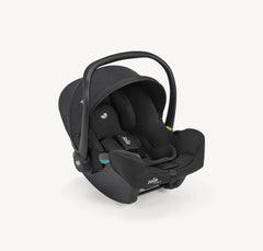 Joie I-Snug 2 Raven