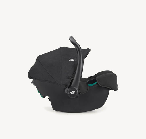 Joie I-Snug 2 Raven