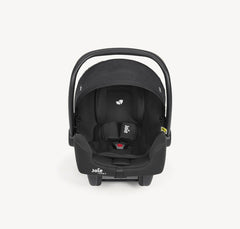 Joie I-Snug 2 stogelis