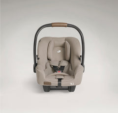 Joie I-Starter rankena