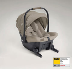 Joie Sprint Signature Sandstone