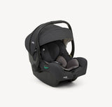 Automobilinė kėdutė Joie I-Gemm 3 i-Size 40-85 cm, Shale