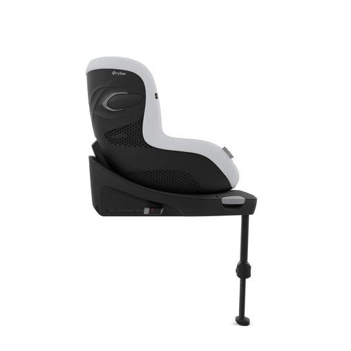 Cybex Sirona Gi i-Size 360 laipsnių autokėdutė - nuoma