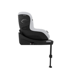 Cybex Sirona Gi i-Size 360 laipsnių autokėdutė - nuoma