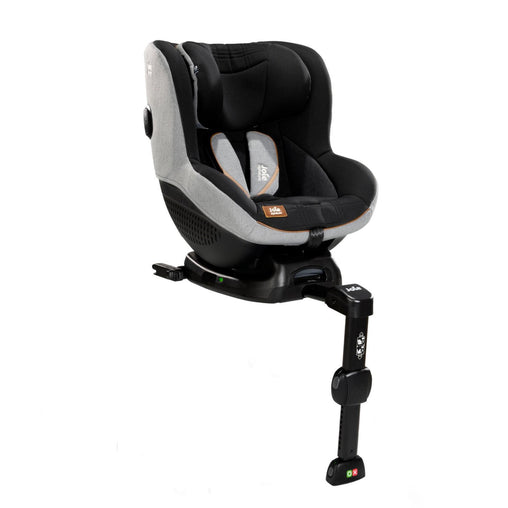 Joie I-Quest Carbon