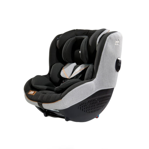 Joie I-Quest Carbon
