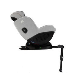 Joie I-Quest Carbon detalė
