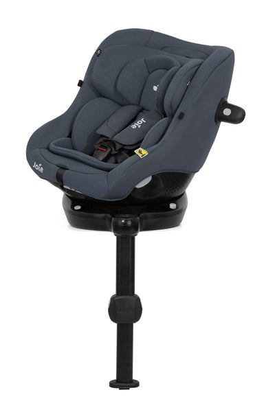 Joie I-Pivot 360 Dark Slate