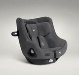 Automobilinė kėdutė Joie I-Harbour E i-Size 61-105 cm, Ebony