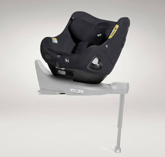 Joie I-Harbour E Eclipse detalė