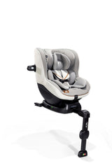 Joie I-Quest Oyster