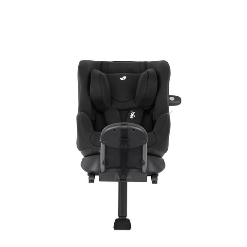 Joie I-Soren 2 Raven