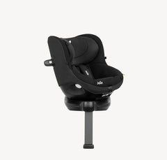 Joie I-Spin 360 E Shale šonas