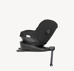 Joie I-Spin 360 E Shale pasukta