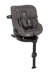 Joie I-Pivot 360 Thunder