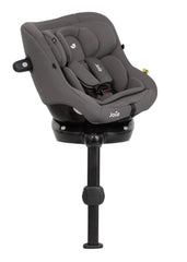 Joie I-Pivot 360 pasukta