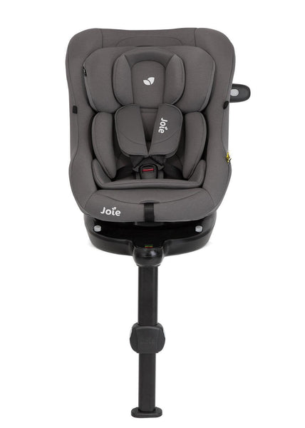 Joie I-Pivot 360 Thunder