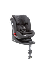 Joie Stages ISOFIX Pavement