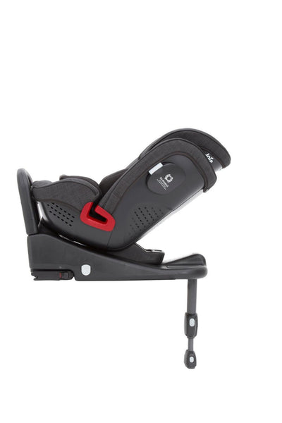 Joie Stages ISOFIX Pavement
