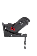 Joie Stages ISOFIX Pavement šonas