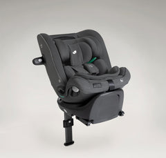 Joie I-Spin XL Ebony