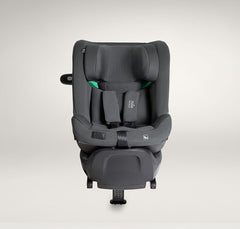 Joie I-Spin XL Ebony detalė