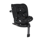 Automobilinė kėdutė Joie I-Spin XL i-Size 40-150 cm, Eclipse