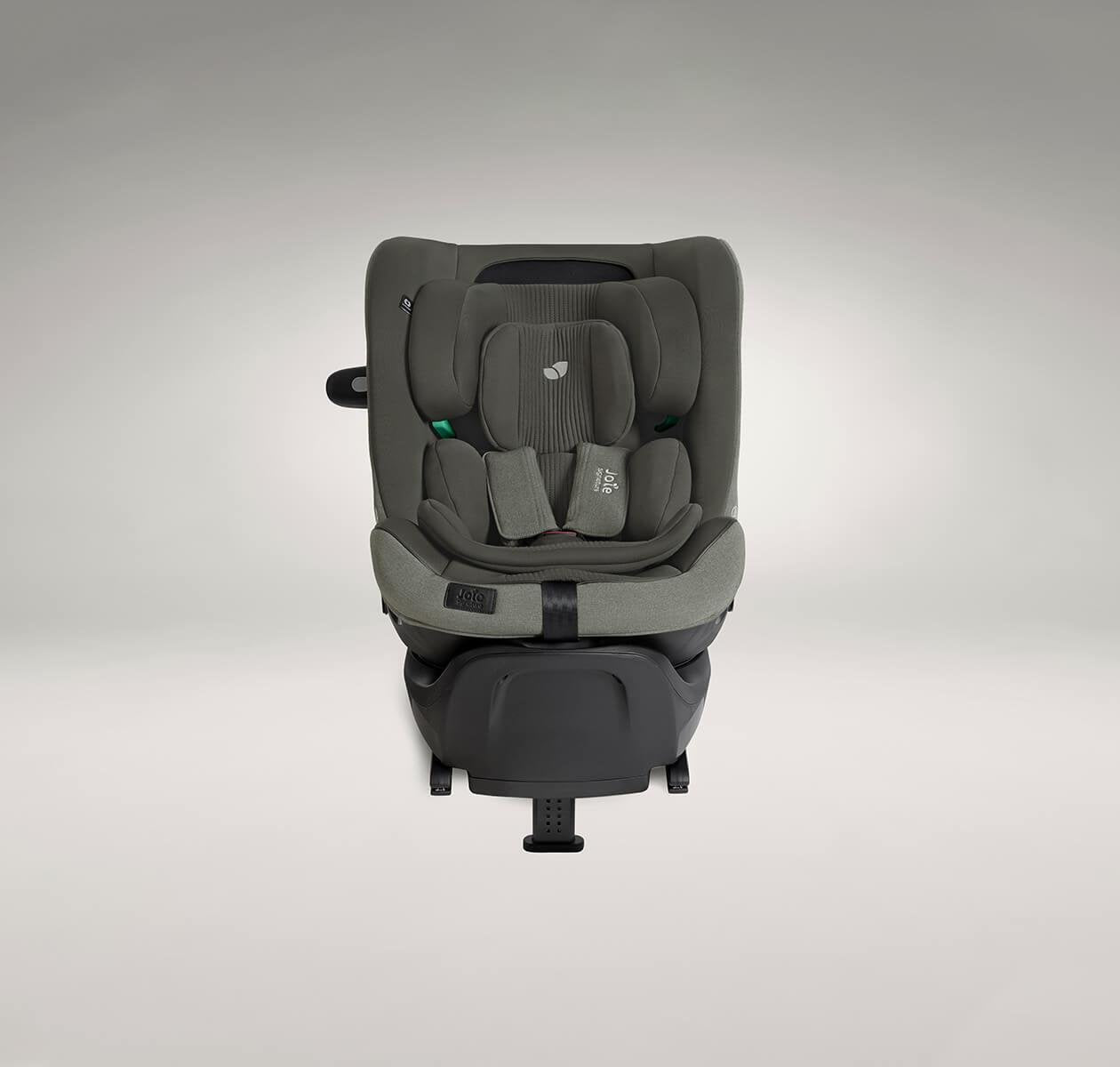 Joie I-Spin XL Evergreen
