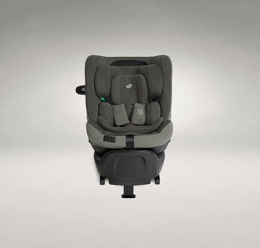Joie I-Spin XL Evergreen