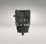 Automobilinė kėdutė Joie I-Spin XL i-Size 40-150 cm, Evergreen
