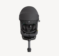 Joie I-Spin 360 Max pasukta