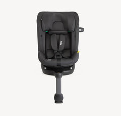 Joie I-Spin 360 Max detalė