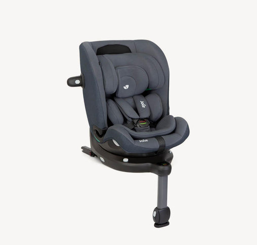 Joie I-Spin 360 Max Moonlight