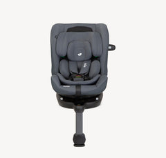 Joie I-Spin 360 Max pasukta