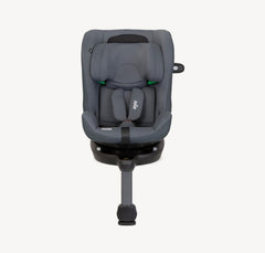 Joie I-Spin 360 Max detalė