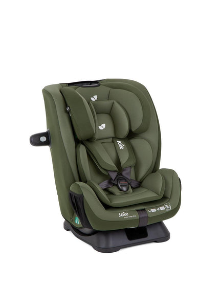 Joie Every Stage R129 Moss