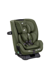 Joie Every Stage R129 Moss