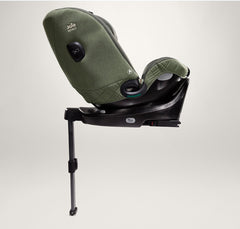 Automobilinė kėdutė Joie I-Spin XL 40-150cm -Pine